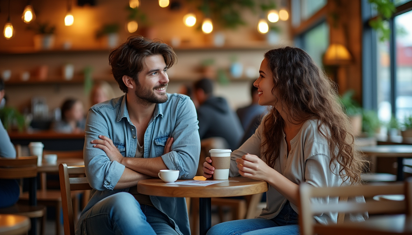 discover the subtle signs that someone may dislike you, even if their behavior suggests otherwise. this insightful article unveils the hidden cues and body language that can reveal their true feelings, helping you navigate complex social interactions and relationships.