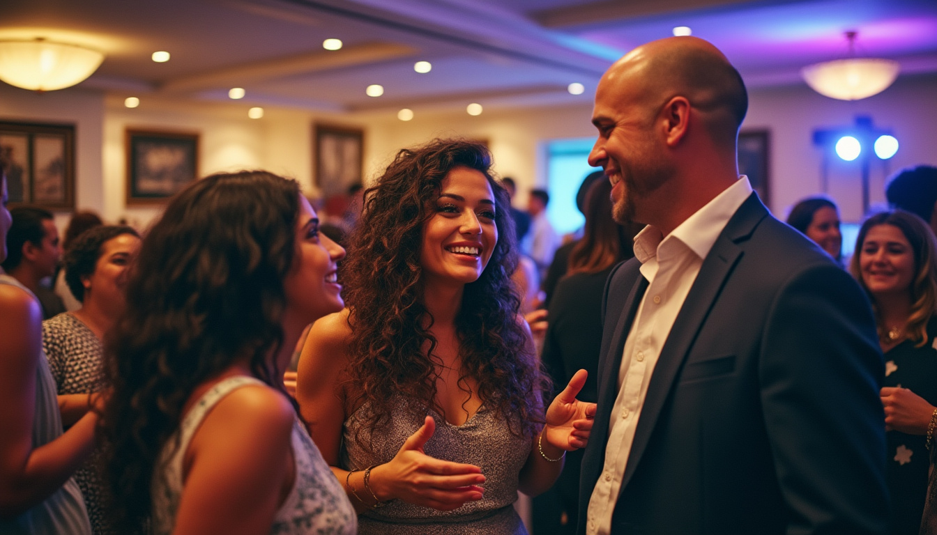 discover the hidden signs that indicate someone may dislike you, even if they maintain a facade of friendliness. learn to recognize subtle cues and body language that reveal true feelings in social interactions.