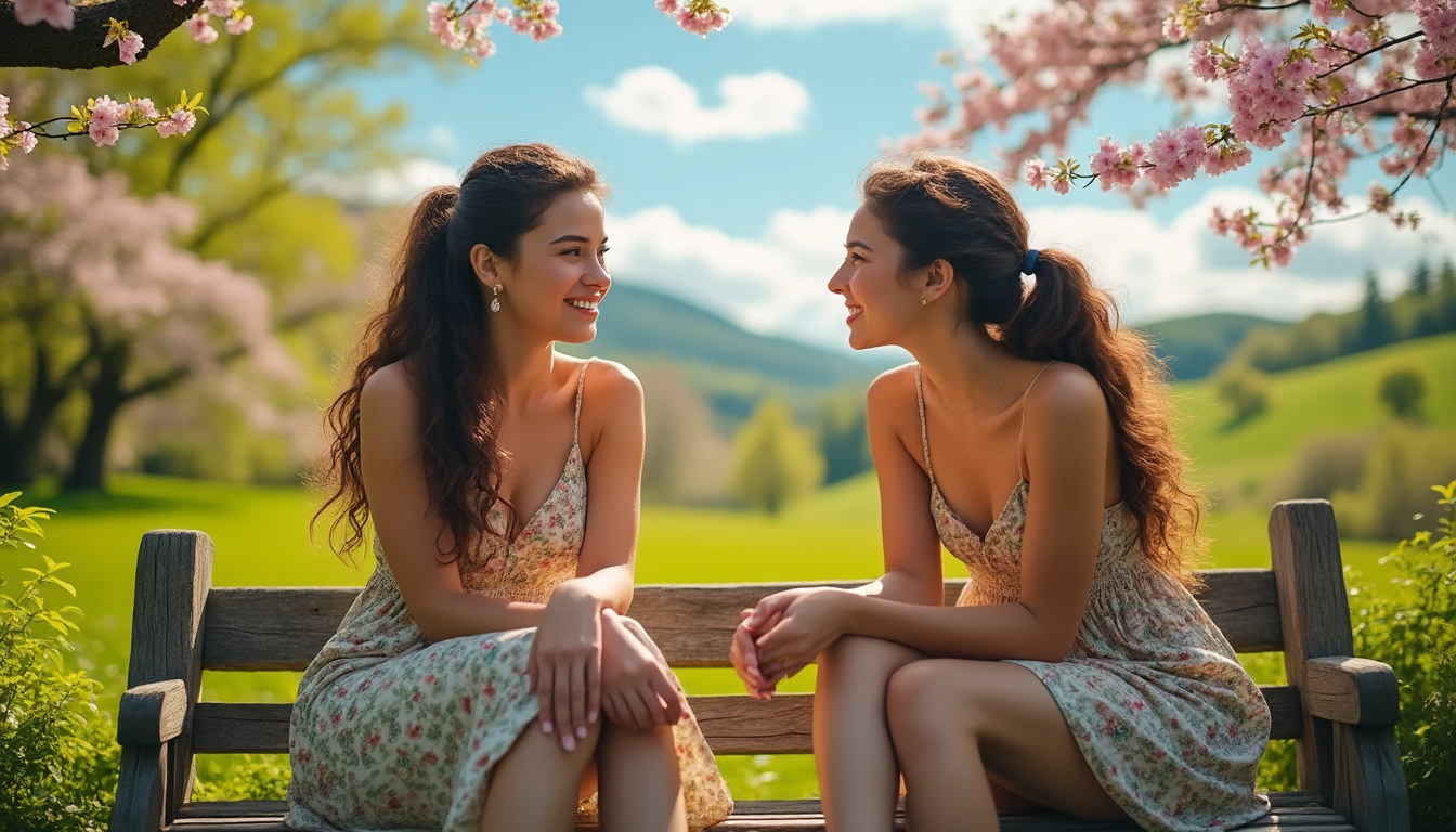 discover the seven key behaviors that indicate emotional immaturity in women, as outlined by psychologists. gain insights into relationships and personal growth by understanding these signs.