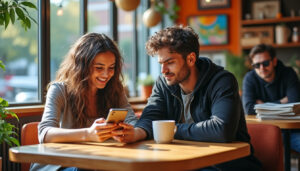 discover the telltale signs that your partner may not be as single as they claim. from behavior patterns to subtle clues, learn how to identify if your significant other is hiding a relationship. read on to protect your heart and find out the truth.