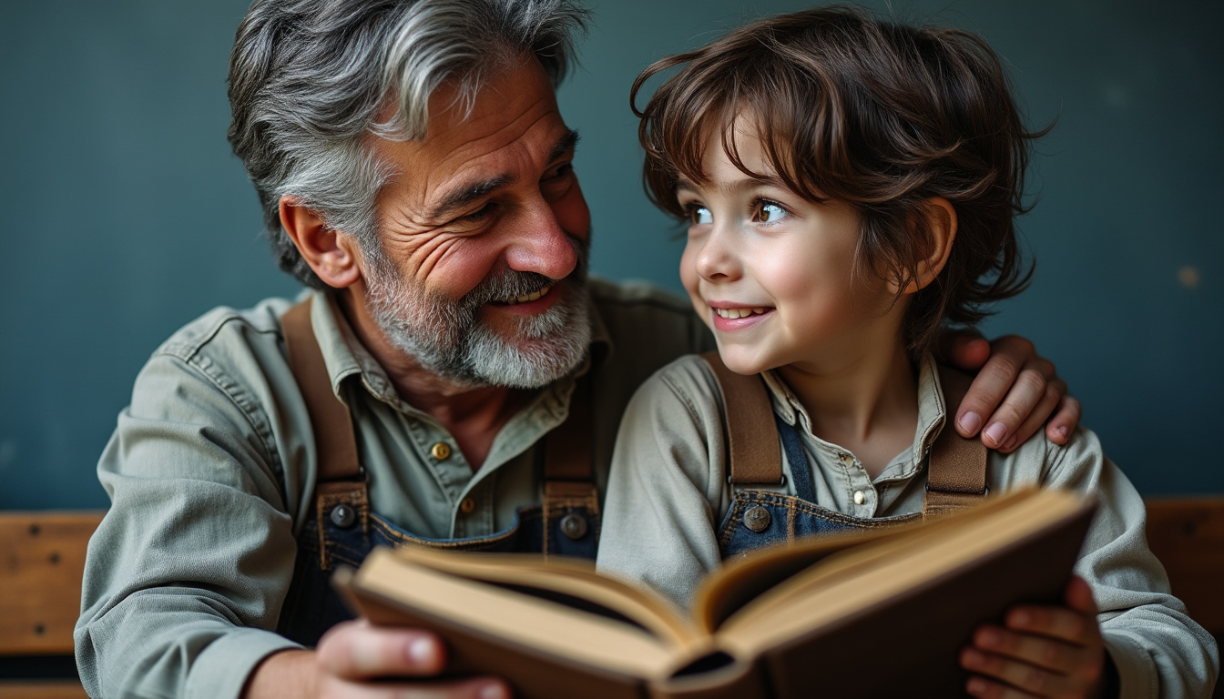 discover the 7 signs that reveal your deep compassion, even if you sometimes doubt it. this insightful guide will help you recognize your empathetic nature and embrace the kindness that defines you.