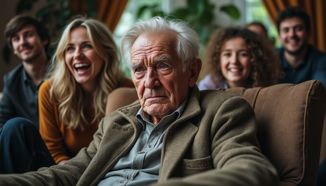 discover the 9 subtle behaviors that may inadvertently make someone seem unapproachable. learn how these unconscious actions can affect social interactions and communication, and find out ways to appear more inviting.