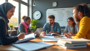 discover the timeline for obtaining your pmp certification. learn about the prerequisites, application process, and preparation strategies to help you understand how long it may take to achieve this valuable credential in project management.