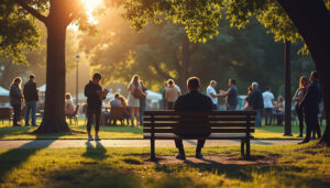 discover the six compelling reasons why some individuals struggle to experience love. this insightful article explores emotional barriers, past experiences, and psychological factors that can prevent genuine connections. understand the complexities of love and find pathways to deeper relationships.