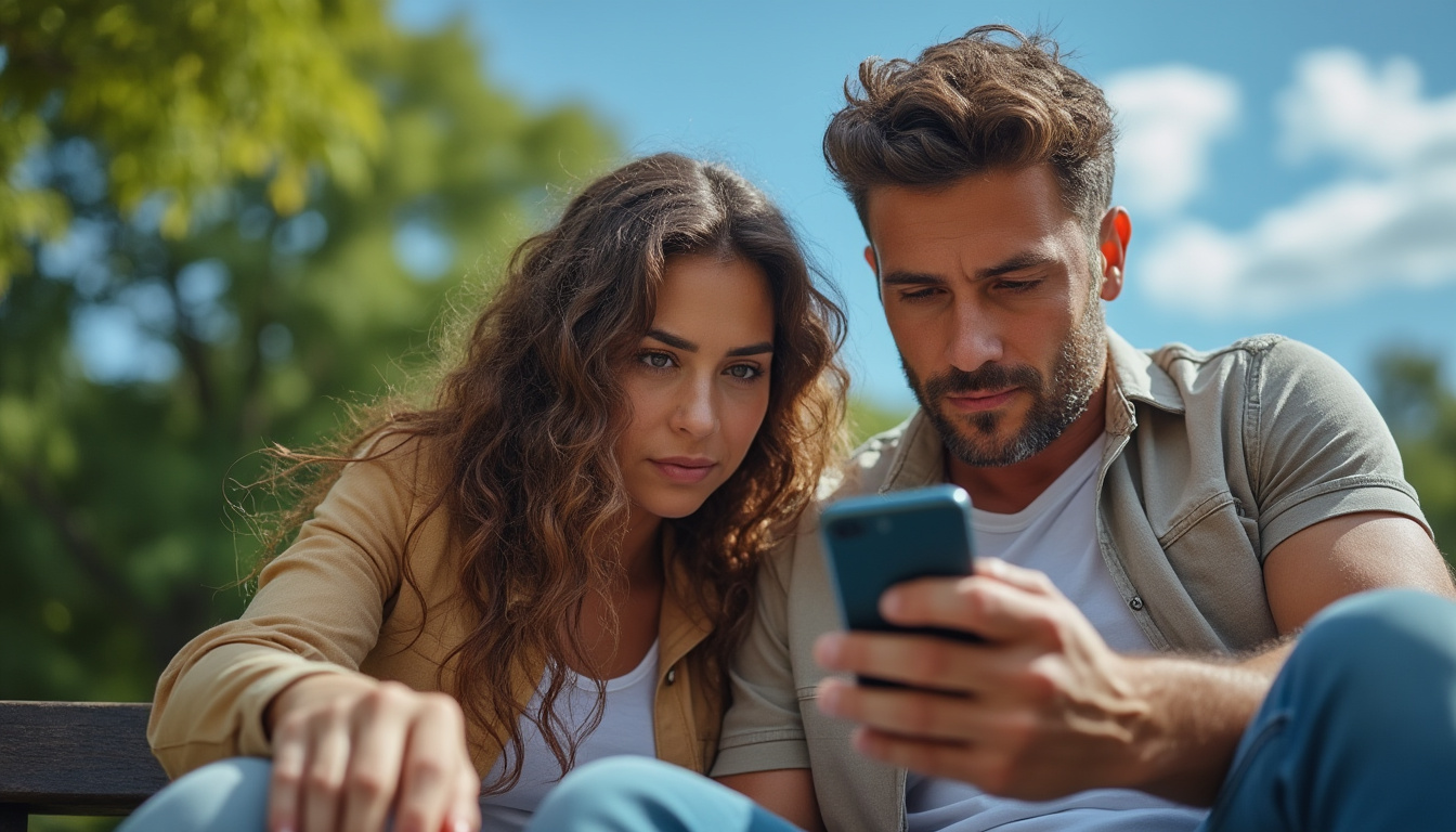 discover the key indicators that your partner may not be as single as they claim. from suspicious behavior to unexplainable absences, learn 7 signs that could reveal the truth behind their relationship status.
